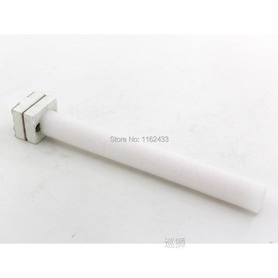 WRP-100 150mm probe head S type platinum and rhodium thermoc