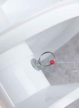 Cake Stand Toy Box Money Props Making Surprise for Birthday