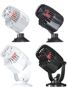 Wavemaker Pump Wavemaker 360 Degree Adjustable for Fish Tank