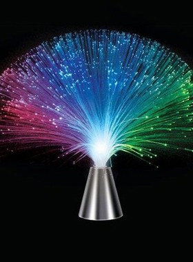 2pcs Light Starry Sky Christmas-Decoration Party-Decor Led-O