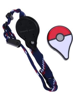 Auto ch Wristband Bluetooth Bracelet Go PLS PokemonGo Pl