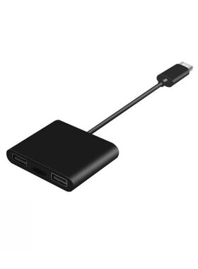 Led Plug And Play Home Durable Adapter Accessories Keyboard