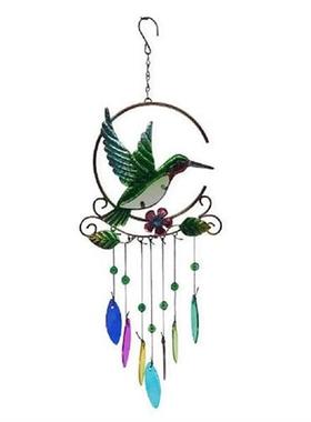 Hanging Wind Chime Windchime Garden Decorative Windbell