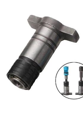 18V Electric Brushless Impact Wrench Shaft Accessories