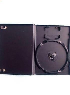 10PCS a lot High quality Replacement Housing Shell Machine C