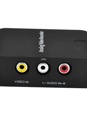 272 nlog Video Recorder V Cpture Video Tpes Trnsfers t