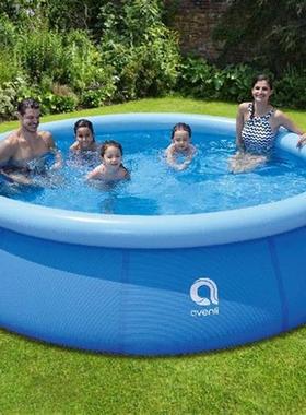 Swimming Pool Children Adult Home High Quality Iatable Use