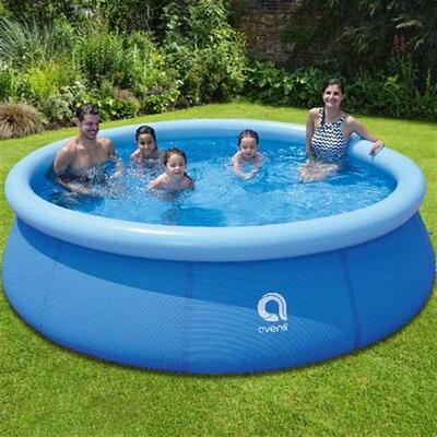 Swimming Pool Children Adult Home High Quality Iatable Use