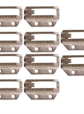 Feed Dog Sewing Feed Dog Easy To Install for Sewing Machine