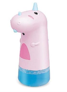 USB Charging Automatic Induction Foam Soap Dispenser Smart