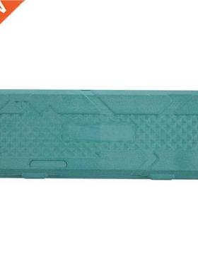 10Pcs 8-24Mm 1/2 inch Drive Deep Impact Socket Set Heavy Met