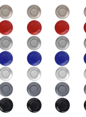 Parking Sensor Parktronic Car Automobile Reversing Radar Det