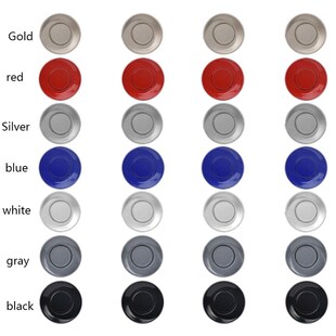 Parking Sensor Parktronic Car Automobile Reversing Radar Det