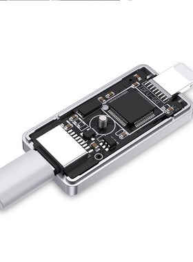 Qianli iDFU Go 2.0 Quick Recovery Mode 2.8 Seconds Quick Sta