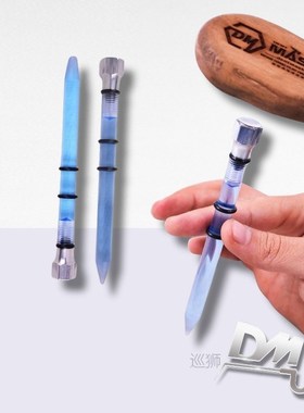 Auto Car Paintless Body Dent Removal Dent Fixing Knockdown S