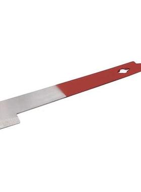 Beehive Smoker Efficient Beekeeping Supplies for Outdoor