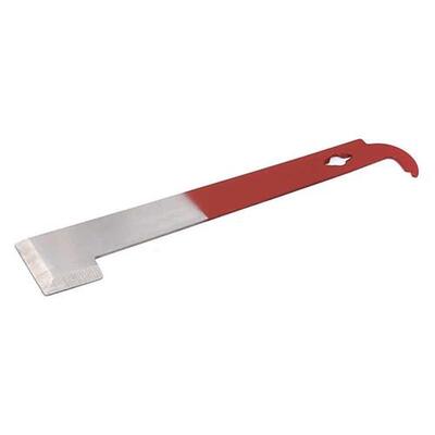 Beehive Smoker Efficient Beekeeping Supplies for Outdoor