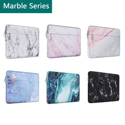 MOSISO Laptop Sleeve Bag 11.6 12 13.3 14 15.6 inch Laptop Ba