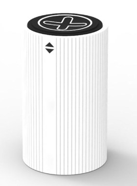 1PC Electric Screw driver Drill Bit Organization Case Box Sc