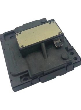 F197010 Printhead Print Head for Epson SX430W SX435W SX438W