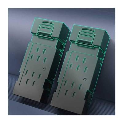 2022 New XT8 Mini Drone 4K Professional HD Camera WIFI FPV A