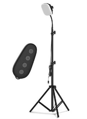 Camping Lantern, 1200LM 3 Light Modes, Remote Contol,