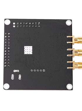 AD9910 DDS Module DAC 420M Output 1GSPS Sampling Rate Freque