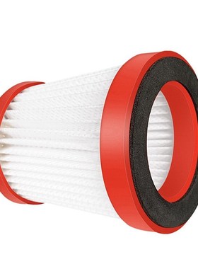 5Pcs Filter for Xiaomi Deerma VC01 Handheld Vacuum Cleaner A