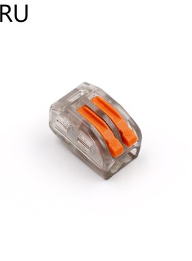 30PCS 222 412 413 415 PCT212 PCT213 PCT214 PCT215 PCT 215 U