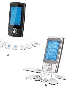 Baby Carrier Breathable Facing Infant Hipseat Wraps