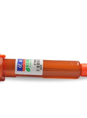 10ML UV Glue tp-2500 LOCA Liquid Optical Clear Adhesive For