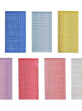 Backdrop Curtain for Bachelorette Party Backdrops Birthday