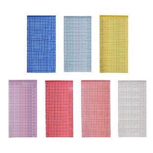 Backdrop Curtain for Bachelorette Party Backdrops Birthday