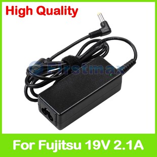 charger AC326 40W FMV CP443401 laptop adapter 2.1A 19V