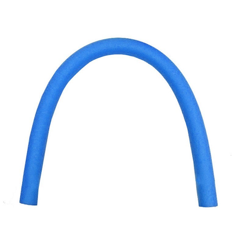 6*150cm Swimming Pool Noodles 2020 New Flexible Kickboard Wa