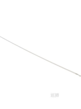 600mm Car Transmission Gearbox Oil Level Indicator Dipstick