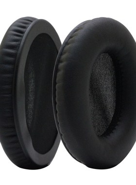 Poyatu H5 Headphone Earpads for Mpow H5 H 5 Wireless Headph