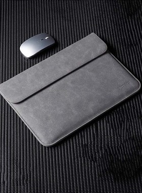 Laptop Sleeve for MacBook Air 13 Case A2179 A1932 2020 Lapto