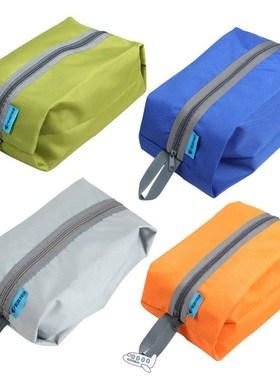 Durable Ultralight Outdoor Camping Hiking Travel Storage Bag