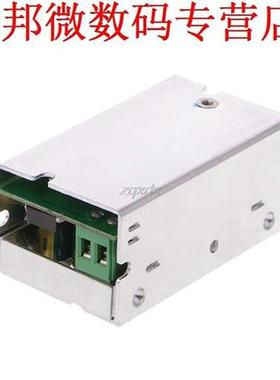 200W 15A DC-DC 8-60V To 1-36V Synchronous Buck Step-down Pow