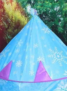 Childrens Play Tent Tents Kids Indoor Girls Tent Baby Tent