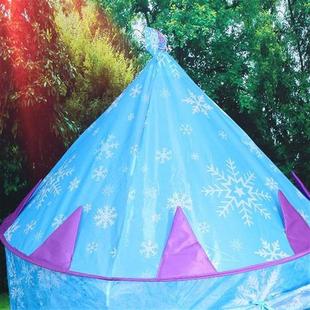 Childrens Play Tent Tents Kids Indoor Girls Tent Baby Tent