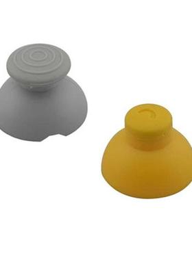 50PCS For Nin tendo GameCube Replacement d Analog Joystick