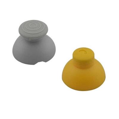50PCS For Nin tendo GameCube Replacement d Analog Joystick