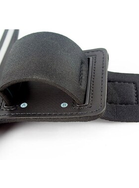 Mobile Bracelet For Running Phone Holder Brassard Telephone