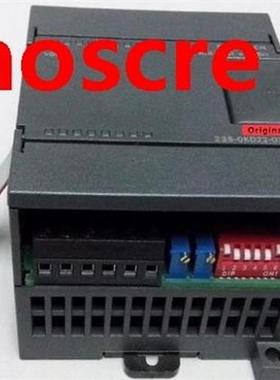 CP243i ETH-PPI Isolated S7-200 Ethernet module communication