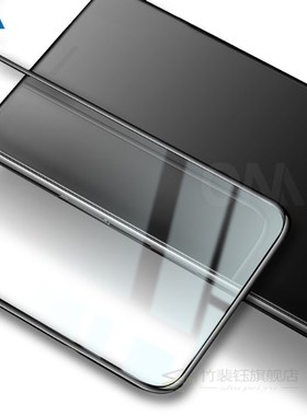 Screen Protector for ASUS ROG Phone 3 ZS661KS Tempered Glas