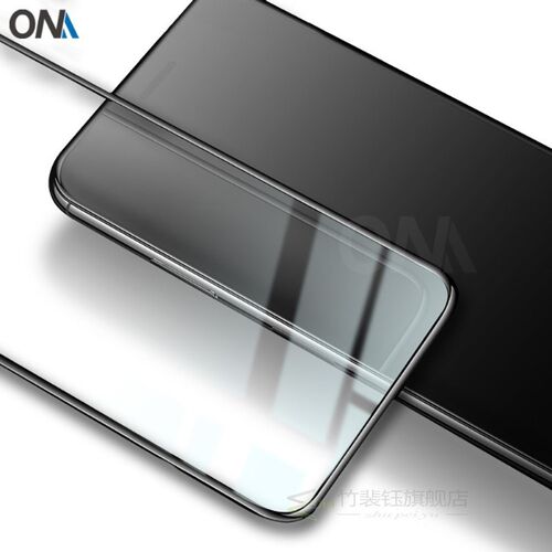 Screen Protector for ASUS ROG Phone 3 ZS661KS Tempered Glas