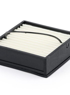 4PCS/LOT, Separ E0530K for SWK2000-5 Replacet Filter elets 0