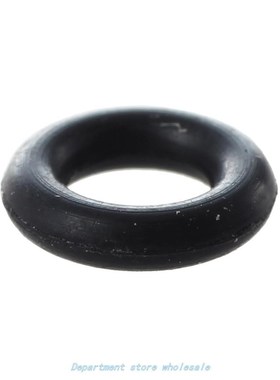 50 pcs Sealing rings / O-ring for automobiles made of nitr